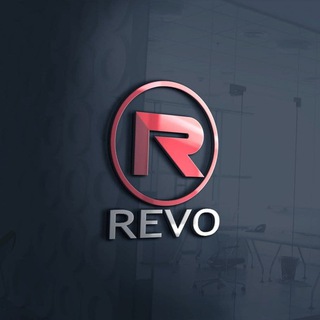 REVO DECOR