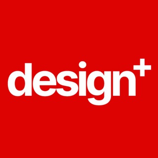 Designplus