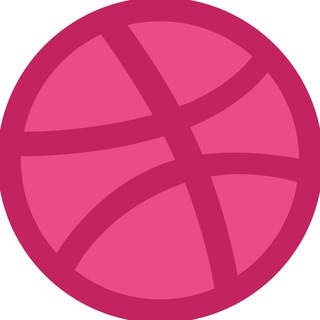 dribbble