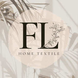 ✨ FL Home Textile ✨