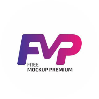 Free Mockup Premium