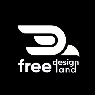 FREE DESIGN LAND