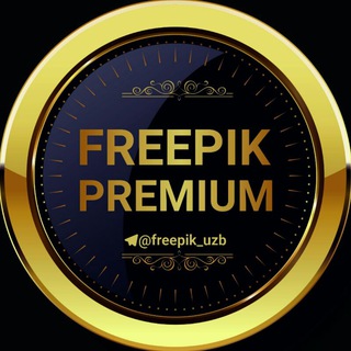 FREEPIK PREMIUM💵💵