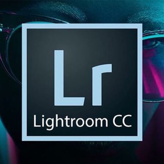 Lightroom Presets Free