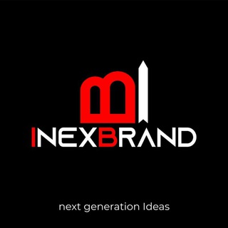 INEXBRAND