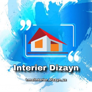 Interier Dizayn | Uyda Qoling