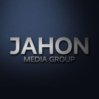 Jahon portfolio