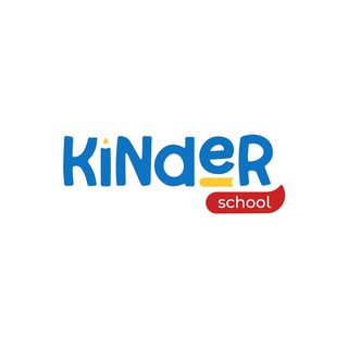 Kinder school