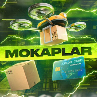 Mokaplar