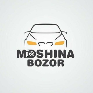 MOSHINA BOZOR