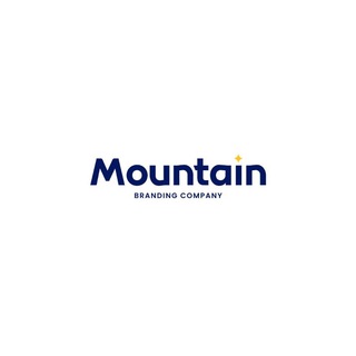 Mountain Branding