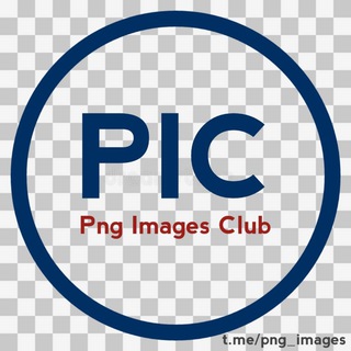 PNG Images Club (Logos and Images)