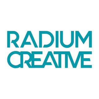 Radium Creative