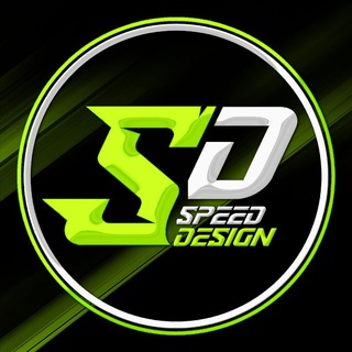 SPEED DESIGN™