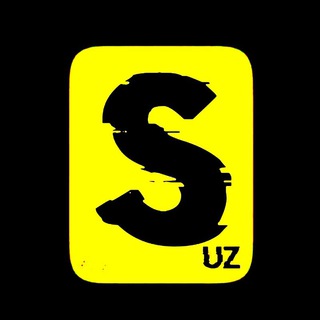 SOFTWARE UZ (Official)