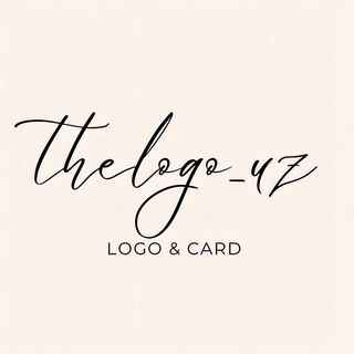 Thelogo_uz