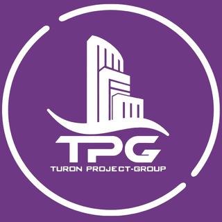 Turon Project-Group