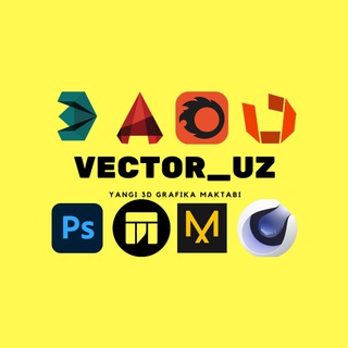 vector