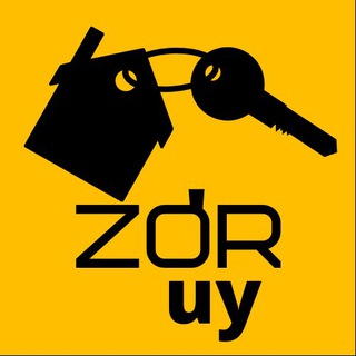 zo'r uylar uz| uy| xovli| kvartira| xonadon| toshkent| uy bozor|ijara|arenda|vikup|ipoteka|