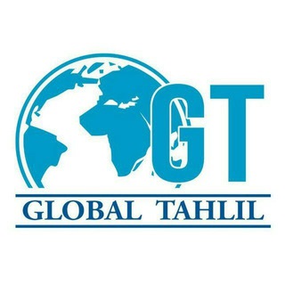 Global Tahlil | Official