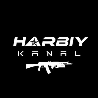 HARBIY KANAL