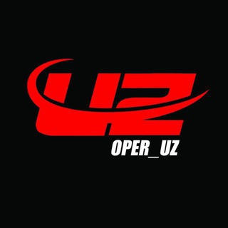 OPER UZ