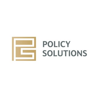 Policy Solutions