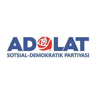 Adolat SDP|Farg‘ona viloyati