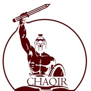 CHAQIR (Зўринг борми)