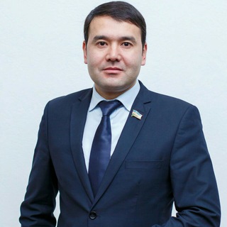 Rasul Kusherbayev