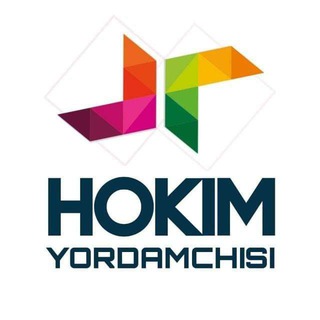 Fargona_hokim_yordamchilari