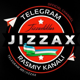 ЖИЗЗАХЛИКЛАР | Жиззах JIZZAXLIKLARUZ| JIZZAXUZOFFICIAL| JIZZAXRASMIY| ЖИЗЗАХЛИК