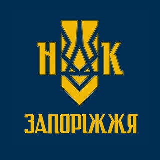 Національний Корпус Запорізька область