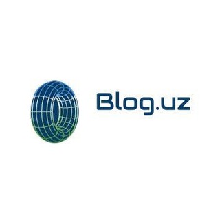 Blog.uz