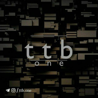 ttb.one