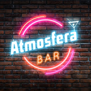 ATMOSFERA BAR