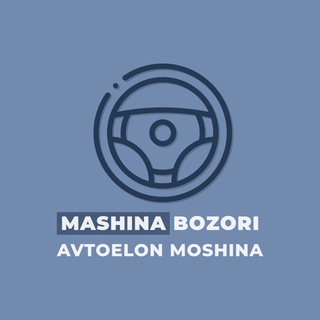 MOSHINA BOZORI