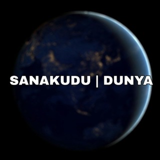 SANAKUDU | DUNYA