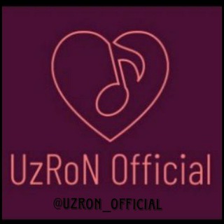 UᴢRᴏN Official