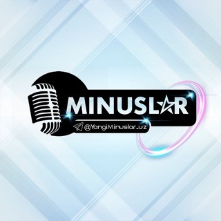 Minuslar