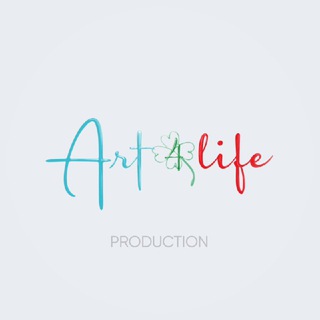 Art for life 🍀