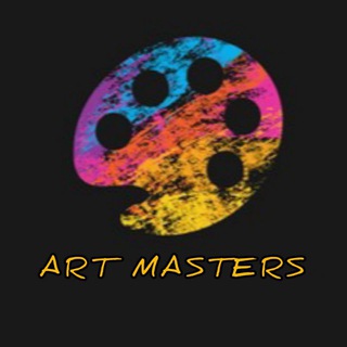 Art_masters_uz