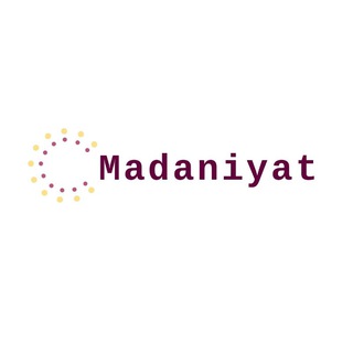 Madaniyat