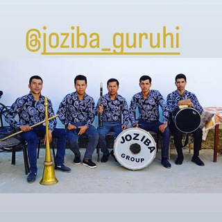 🎷JOZIBA KARNAY SURNAY GURUHI🎷