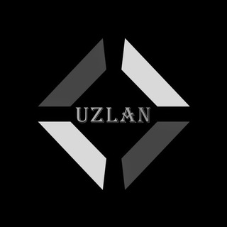 UZLAN_FM 🎧