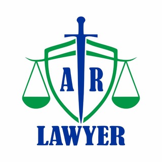 ATR Lawyer адвокатлық бюросы