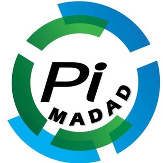 @PI_MADAD