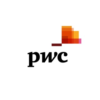 PwC UZ Regulatory Updates