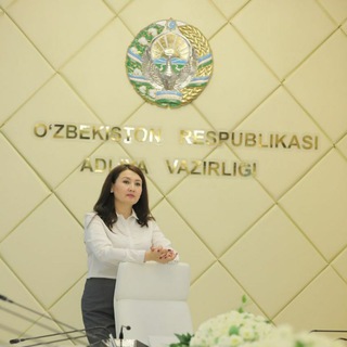 Sevara Urinbayeva