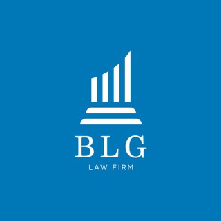 BUSINESS LAWYERS GROUP